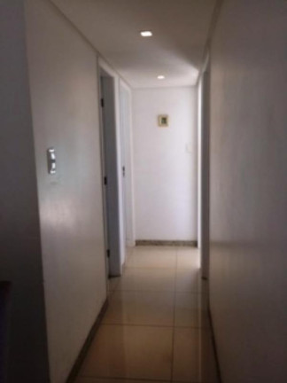Imagem Apartamento com 3 Quartos à Venda, 102 m² em Armação - Salvador Imagem Apartamento com 3 Quartos à Venda, 102 m² em Armação - Salvador