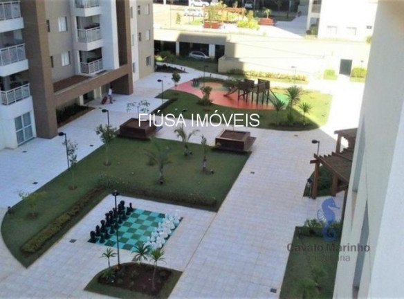 Imagem Apartamento com 3 Quartos à Venda, 128 m² em Vila Do Golfe - Ribeirão Preto Imagem Apartamento com 3 Quartos à Venda, 128 m² em Vila Do Golfe - Ribeirão Preto