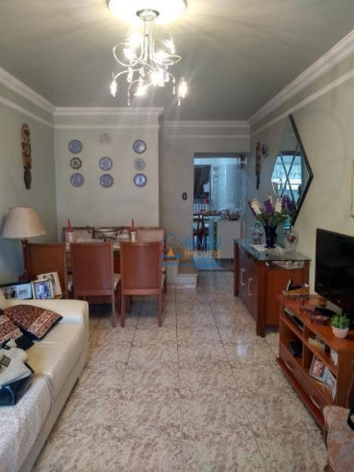 Imagem Sobrado com 2 Quartos à Venda, 60 m² em Vila Romana - São Paulo Imagem Sobrado com 2 Quartos à Venda, 60 m² em Vila Romana - São Paulo