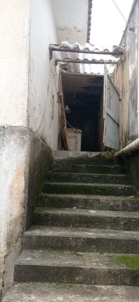 Imagem Casa com 4 Quartos à Venda, 250 m² em Jardim Satélite - São José Dos Campos