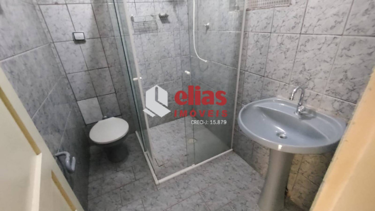 Imagem Casa com 3 Quartos à Venda, 160 m² em Nova Esperança - Bauru Imagem Casa com 3 Quartos à Venda, 160 m² em Nova Esperança - Bauru
