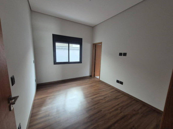Imagem Casa à Venda, 250 m² em Loteamento Floresta - São José Dos Campos Imagem Casa à Venda, 250 m² em Loteamento Floresta - São José Dos Campos
