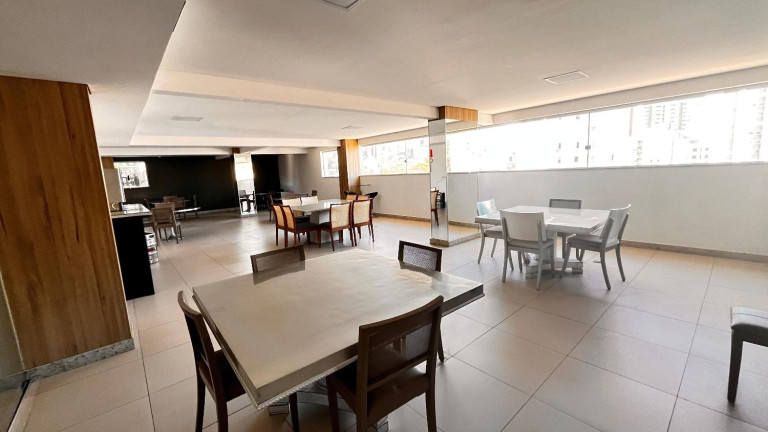 Imagem Apartamento com 3 Quartos à Venda, 85 m² em Buritis - Belo Horizonte Imagem Apartamento com 3 Quartos à Venda, 85 m² em Buritis - Belo Horizonte