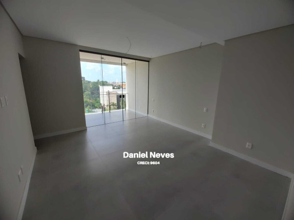 Imagem Casa de Condomínio com 4 Quartos à Venda, 310 m² em Alphaville (abrantes) - Camaçari Imagem Casa de Condomínio com 4 Quartos à Venda, 310 m² em Alphaville (abrantes) - Camaçari