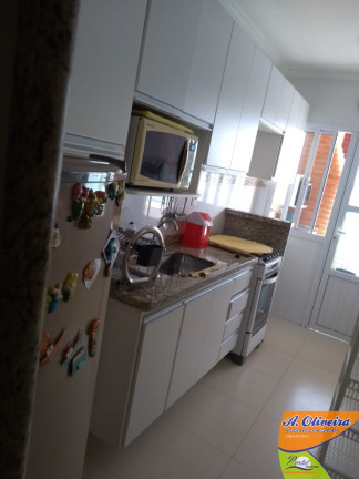 Imagem Apartamento com 1 Quarto à Venda, 110 m² em Praia Grande - Ubatuba Imagem Apartamento com 1 Quarto à Venda, 110 m² em Praia Grande - Ubatuba