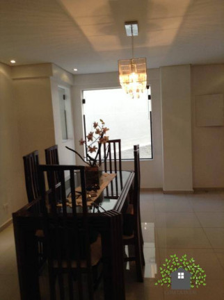 Imagem Casa com 4 Quartos à Venda, 880 m² em Granja Viana Ii - Glebas 4 E 5 - Cotia