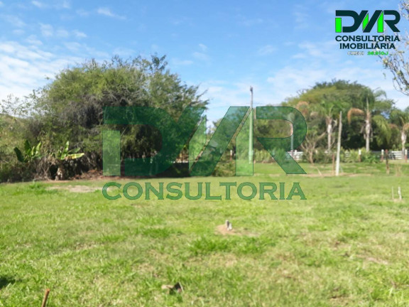 Imagem Chácara com 3 Quartos à Venda, 24 m² em área Rural De Taubaté - Taubaté