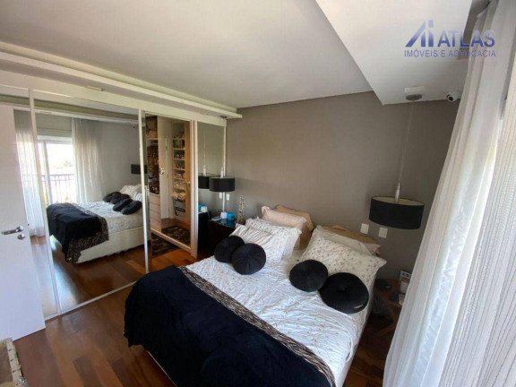Imagem Apartamento com 4 Quartos à Venda, 250 m² em Vila Maria Alta - São Paulo Imagem Apartamento com 4 Quartos à Venda, 250 m² em Vila Maria Alta - São Paulo