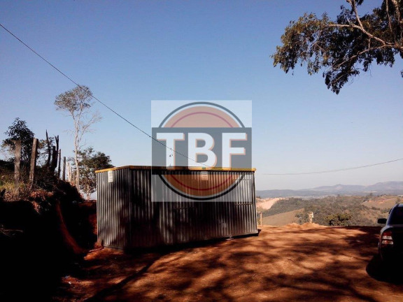 Imagem Terreno à Venda, 5.000 m² em Parateí - Santa Isabel
