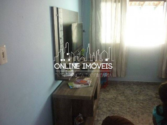 Imagem Casa com 3 Quartos à Venda, em São Paulo Imagem Casa com 3 Quartos à Venda, em São Paulo