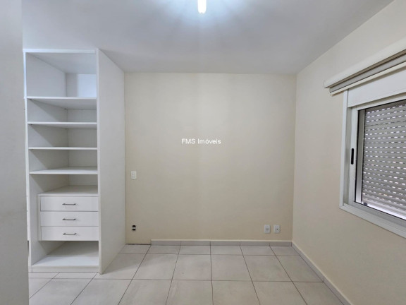 Imagem Imóvel com 2 Quartos à Venda, 77 m² em Morro Dos Ingleses - São Paulo