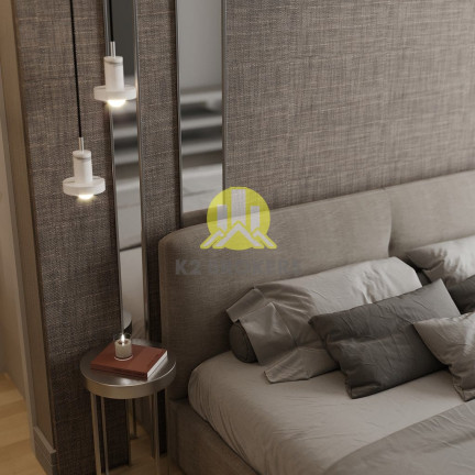 Imagem Apartamento com 3 Quartos à Venda, 114 m² em Vila Izabel - Curitiba Imagem Apartamento com 3 Quartos à Venda, 114 m² em Vila Izabel - Curitiba