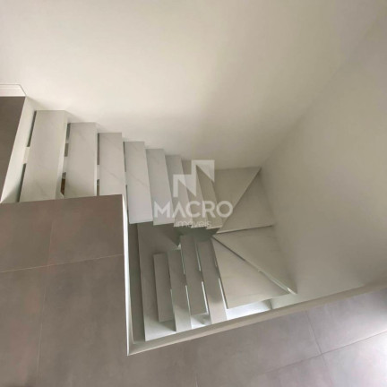 Imagem Apartamento com 3 Quartos à Venda, 249 m² em Czerniewicz - Jaraguá Do Sul Imagem Apartamento com 3 Quartos à Venda, 249 m² em Czerniewicz - Jaraguá Do Sul