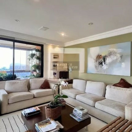 Imagem Apartamento com 4 Quartos à Venda, 210 m² em Sumaré - São Paulo Imagem Apartamento com 4 Quartos à Venda, 210 m² em Sumaré - São Paulo