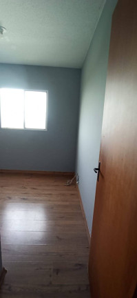 Imagem Apartamento com 2 Quartos à Venda, 48 m² em Ourimar - Serra Imagem Apartamento com 2 Quartos à Venda, 48 m² em Ourimar - Serra