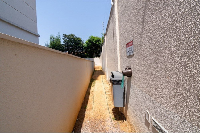 Imagem Apartamento com 2 Quartos à Venda, 60 m² em Taquaral - Campinas
