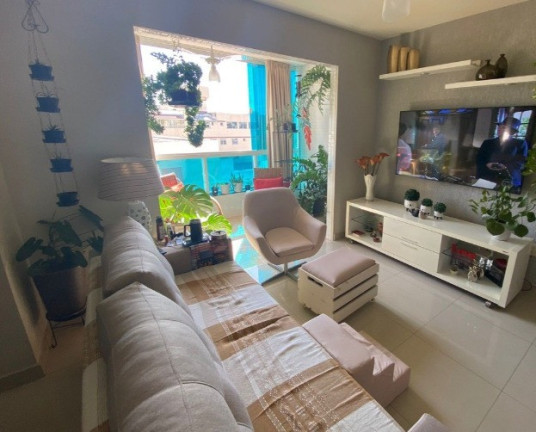 Imagem Imóvel com 2 Quartos à Venda, 63 m² em Praia Do Morro - Guarapari Imagem Imóvel com 2 Quartos à Venda, 63 m² em Praia Do Morro - Guarapari