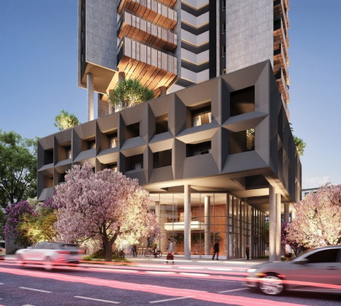 Imagem Imóvel com 1 Quarto à Venda, 98 m² em Pinheiros - São Paulo Imagem Imóvel com 1 Quarto à Venda, 98 m² em Pinheiros - São Paulo