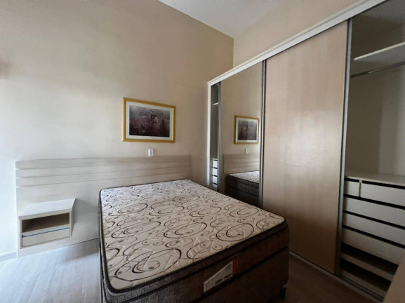 Imagem Cobertura com 3 Quartos à Venda, 150 m² em Parque Residencial Aquarius - São José Dos Campos Imagem Cobertura com 3 Quartos à Venda, 150 m² em Parque Residencial Aquarius - São José Dos Campos