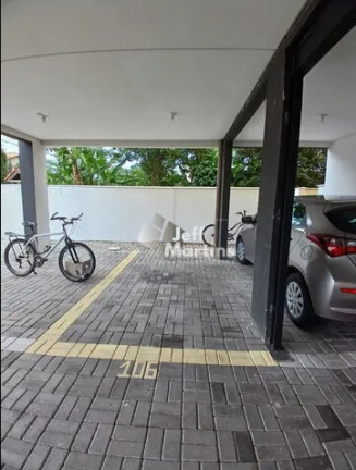 Imagem Apartamento com 2 Quartos à Venda, 55 m² em Campeche - Florianópolis Imagem Apartamento com 2 Quartos à Venda, 55 m² em Campeche - Florianópolis