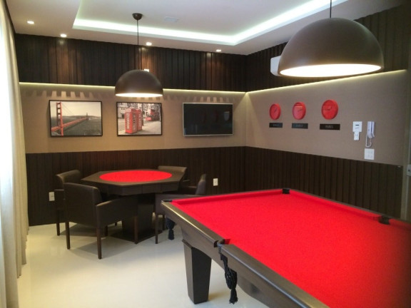 Imagem Sala Comercial à Venda, 44 m² em Centro - Balneário Camboriú
