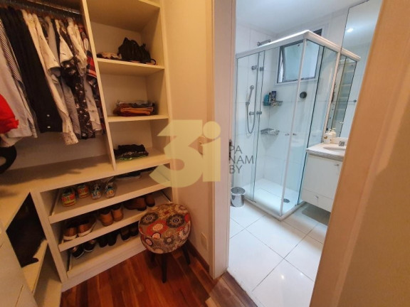 Imagem Apartamento com 3 Quartos à Venda, 241 m² em Chácara Santo Antônio (zona Sul) - São Paulo Imagem Apartamento com 3 Quartos à Venda, 241 m² em Chácara Santo Antônio (zona Sul) - São Paulo