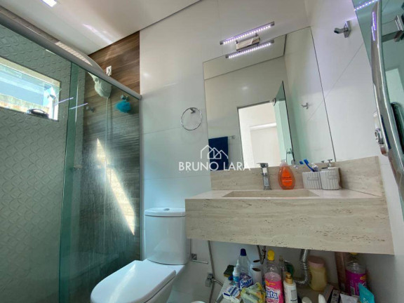 Imagem Casa com 3 Quartos à Venda, 140 m² em Miriti - Igarapé Imagem Casa com 3 Quartos à Venda, 140 m² em Miriti - Igarapé