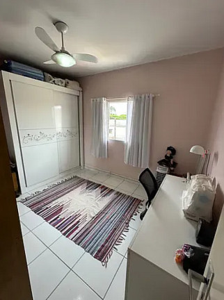 Imagem Casa com 2 Quartos à Venda, 150 m² em Dos Casa - São Bernardo Do Campo