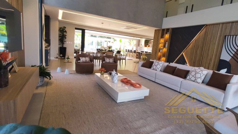 Imagem Casa com 7 Quartos à Venda, 620 m² em Riviera De São Lourenço - Bertioga Imagem Casa com 7 Quartos à Venda, 620 m² em Riviera De São Lourenço - Bertioga