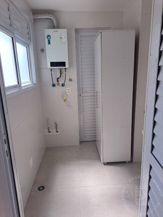 Imagem Apartamento com 3 Quartos à Venda, 106 m² em Urbanova - São José Dos Campos Imagem Apartamento com 3 Quartos à Venda, 106 m² em Urbanova - São José Dos Campos
