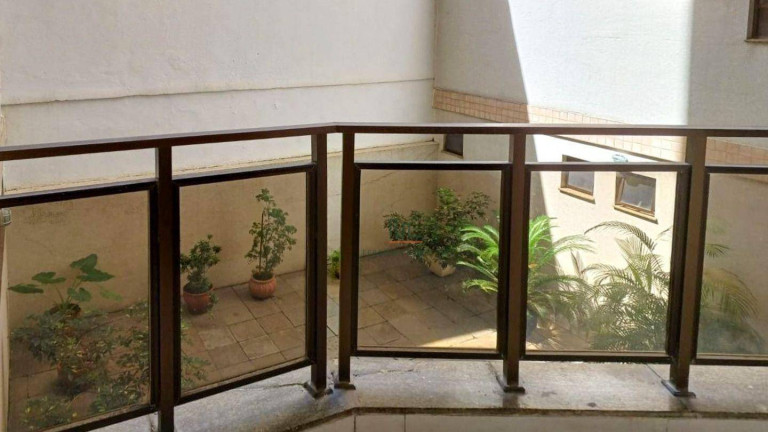 Imagem Apartamento com 4 Quartos à Venda, 300 m² em Icaraí - Niterói Imagem Apartamento com 4 Quartos à Venda, 300 m² em Icaraí - Niterói