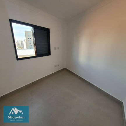 Imagem Sobrado com 3 Quartos à Venda, 168 m² em Parada Inglesa - São Paulo Imagem Sobrado com 3 Quartos à Venda, 168 m² em Parada Inglesa - São Paulo