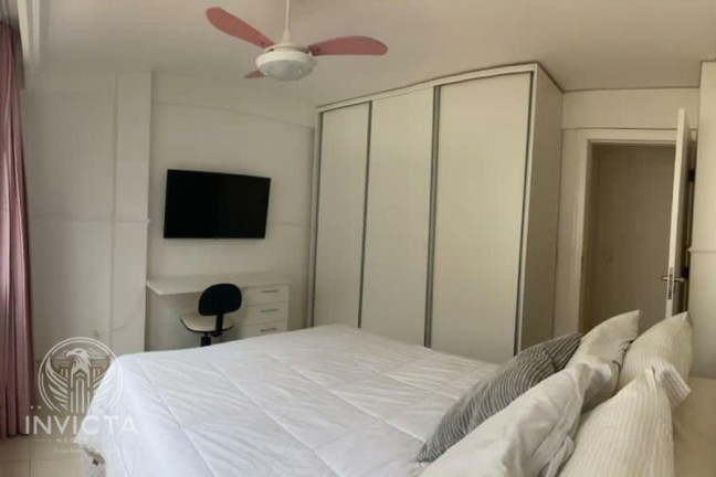 Imagem Apartamento com 3 Quartos à Venda, 154 m² em Centro - Balneário Camboriú Imagem Apartamento com 3 Quartos à Venda, 154 m² em Centro - Balneário Camboriú