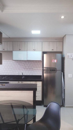 Imagem Apartamento com 2 Quartos à Venda ou Locação, 47 m² em Parque Campolim - Sorocaba Imagem Apartamento com 2 Quartos à Venda ou Locação, 47 m² em Parque Campolim - Sorocaba