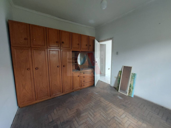 Imagem Casa com 2 Quartos à Venda, 120 m² em Jardim Maria Estela - São Paulo