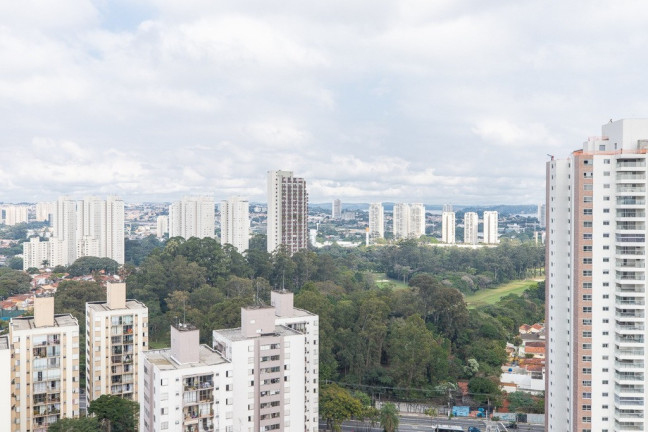 Imagem Cobertura com 4 Quartos à Venda, 210 m² em Vila Sofia - São Paulo Imagem Cobertura com 4 Quartos à Venda, 210 m² em Vila Sofia - São Paulo