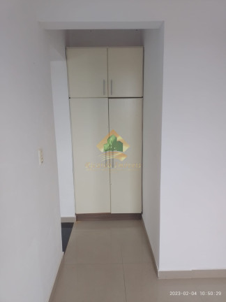 Imagem Apartamento com 2 Quartos à Venda, 84 m² em Urbanova I - São José Dos Campos Imagem Apartamento com 2 Quartos à Venda, 84 m² em Urbanova I - São José Dos Campos
