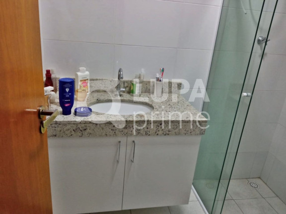 Imagem Casa com 3 Quartos à Venda, 70 m² em Tucuruvi - São Paulo Imagem Casa com 3 Quartos à Venda, 70 m² em Tucuruvi - São Paulo