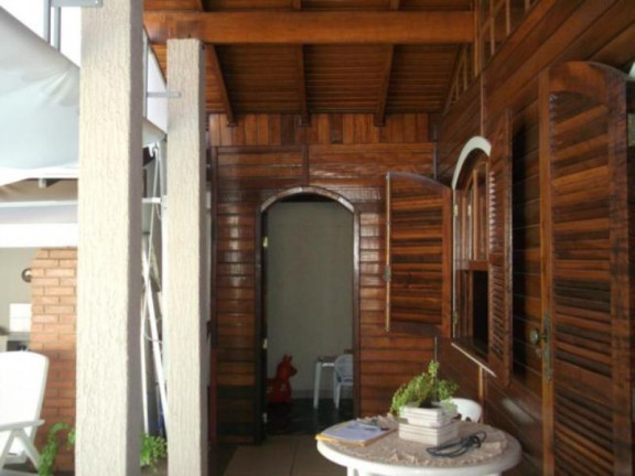 Imagem Casa com 3 Quartos à Venda, 170 m² em Parque Hongaro - Sumaré Imagem Casa com 3 Quartos à Venda, 170 m² em Parque Hongaro - Sumaré