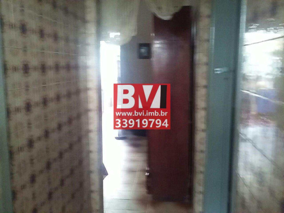 Imagem Casa com 2 Quartos à Venda, 100 m² em Vila Da Penha - Rio De Janeiro
