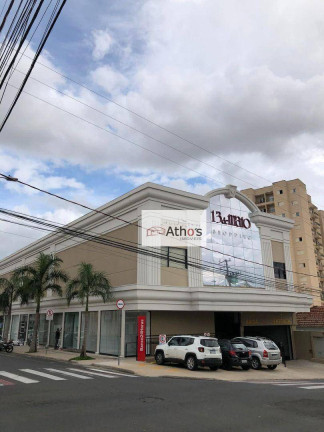 Imagem Sala Comercial para Alugar, 18 m² em Centro - Indaiatuba Imagem Sala Comercial para Alugar, 18 m² em Centro - Indaiatuba