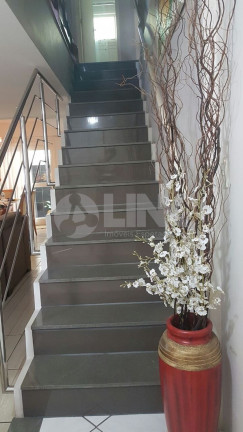 Imagem Casa com 3 Quartos à Venda, 165 m² em Sarandi - Porto Alegre Imagem Casa com 3 Quartos à Venda, 165 m² em Sarandi - Porto Alegre