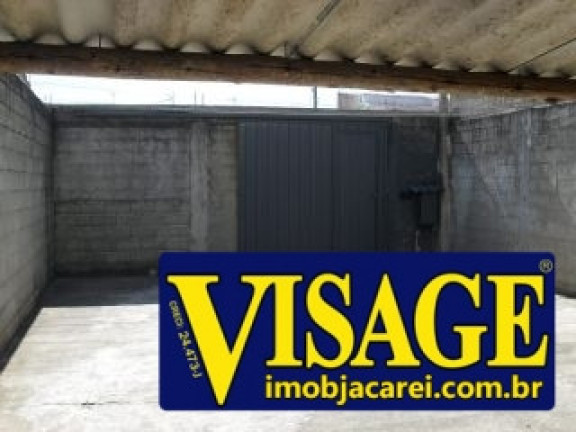 Imagem Casa com 2 Quartos à Venda, em Pq. Dos Principes - Jacareí Imagem Casa com 2 Quartos à Venda, em Pq. Dos Principes - Jacareí