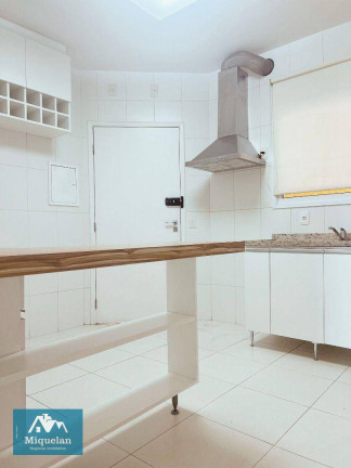 Imagem Apartamento com 3 Quartos à Venda, 104 m² em Perdizes - São Paulo Imagem Apartamento com 3 Quartos à Venda, 104 m² em Perdizes - São Paulo