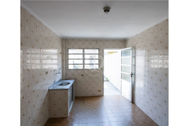 Imagem Casa com 3 Quartos à Venda, 154 m² em Jardim Guairaca - São Paulo Imagem Casa com 3 Quartos à Venda, 154 m² em Jardim Guairaca - São Paulo