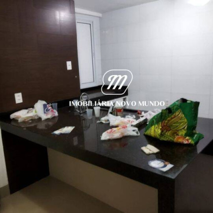 Imagem Apartamento com 3 Quartos à Venda, 83 m² em Nossa Senhora Aparecida - Uberlândia Imagem Apartamento com 3 Quartos à Venda, 83 m² em Nossa Senhora Aparecida - Uberlândia