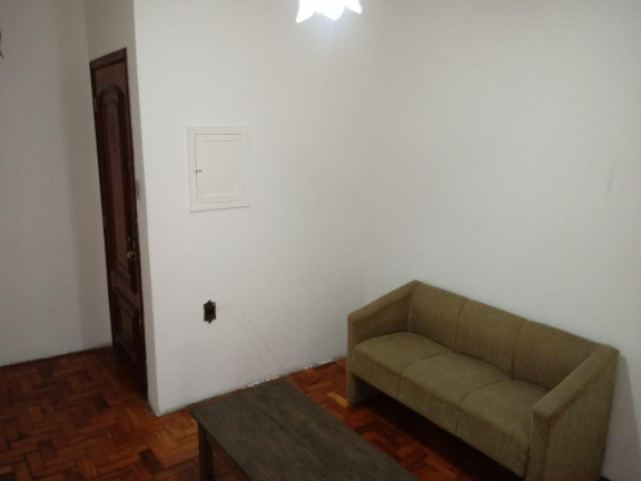 Imagem Apartamento com 2 Quartos à Venda, 56 m² em Bela Vista - São Paulo Imagem Apartamento com 2 Quartos à Venda, 56 m² em Bela Vista - São Paulo