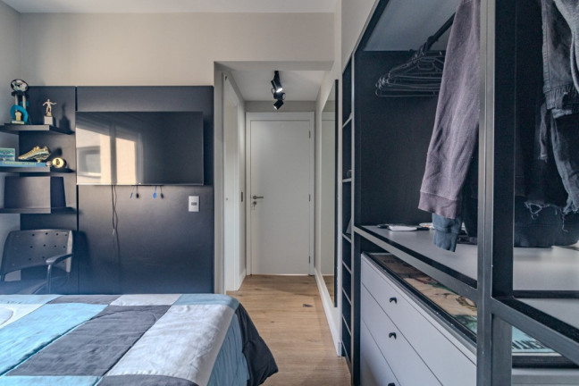 Imagem Apartamento com 3 Quartos à Venda, 127 m² em Central Parque - Porto Alegre Imagem Apartamento com 3 Quartos à Venda, 127 m² em Central Parque - Porto Alegre