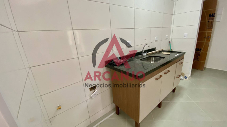Imagem Apartamento com 3 Quartos à Venda, 160 m² em Toninhas - Ubatuba