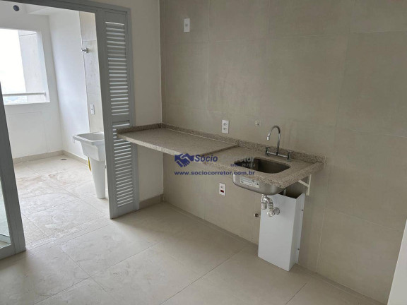 Imagem Apartamento com 3 Quartos à Venda, 73 m² em Gopoúva - Guarulhos Imagem Apartamento com 3 Quartos à Venda, 73 m² em Gopoúva - Guarulhos